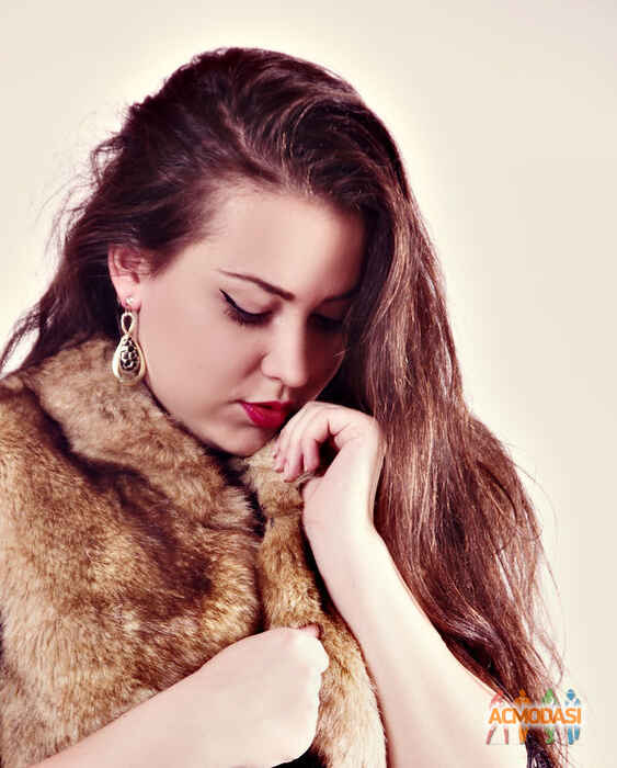 Наталія  Костевич фото №918782. Загружено 09 Сентября 2015