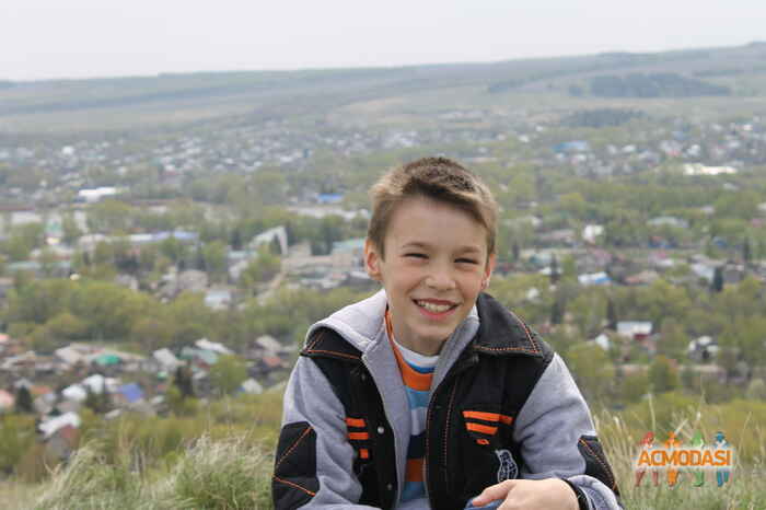 Светлана  ******** фото №925474. Загружено 23 Сентября 2015