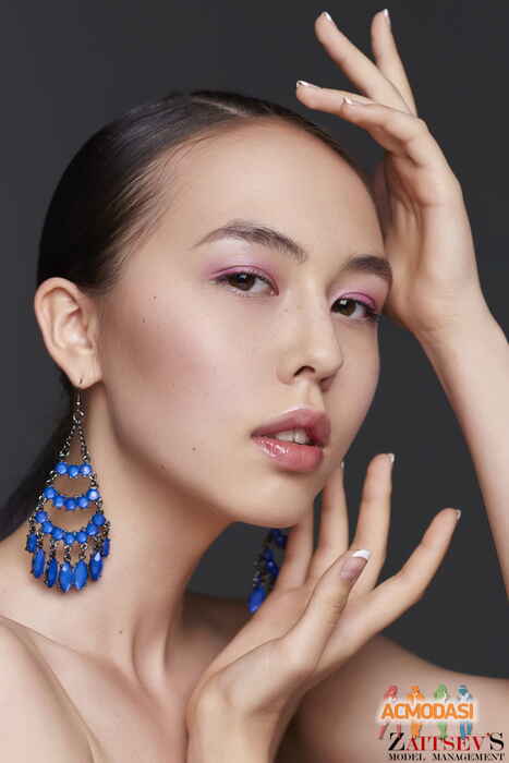 Анастасия  Кудряшова фото №922325. Загружено 16 Сентября 2015