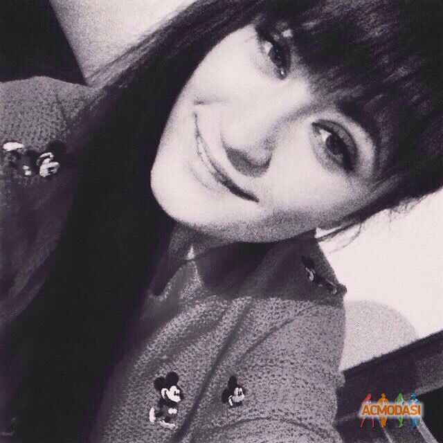 Nasty  Nogteva фото №940031. Загружено 17 Октября 2015