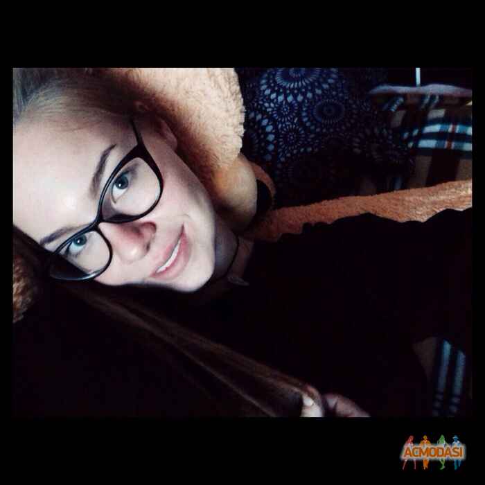 Маргарита  Александровна фото №964264. Загружено 06 Декабря 2015