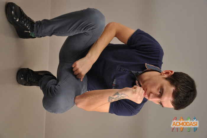 Вячеслав Александрович Николаев фото №990248. Загружено 03 Февраля 2016