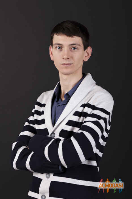 Кирилл  Горбунов фото №802783. Загружено 14 Января 2015