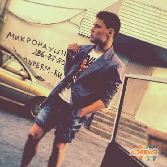 Роберт Вадимович Торжинский фото №1073981. Загружено 18 Августа 2016