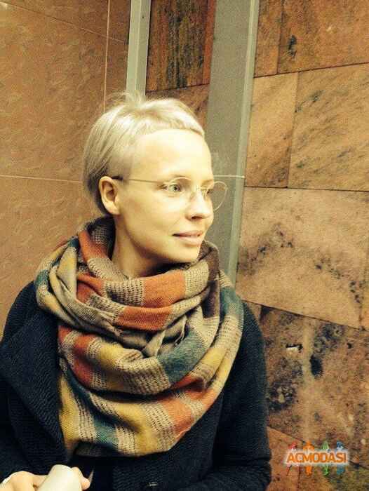 Катерина  Китаева фото №1076001. Загружено 24 Августа 2016