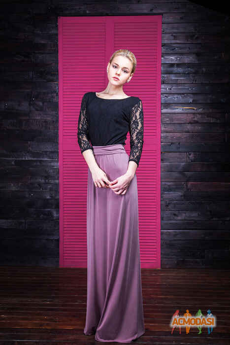 Анастасия Дмитриевна Егоршева фото №1099514. Загружено 20 Октября 2016