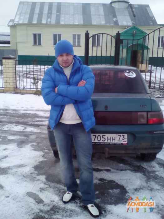 Равиль  Шагаев фото №1106096. Загружено 04 Ноября 2016