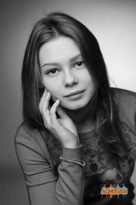 Юлия Дмитриевна Андрианова фото №1117718. Загружено 01 Декабря 2016