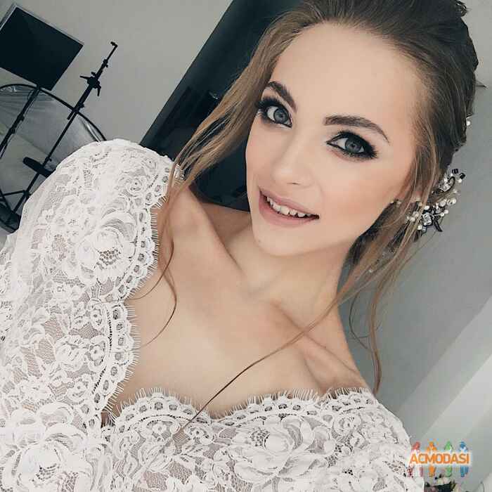 Марта Алексеевна Фролова фото №1198379. Загружено 05 Июля 2017