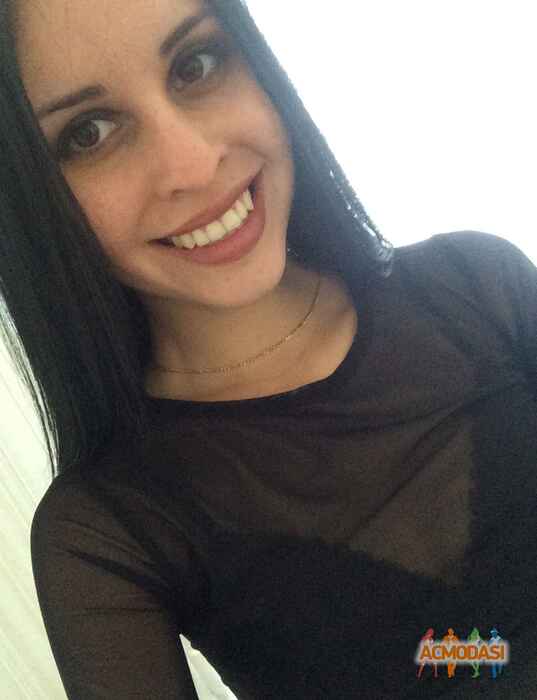 Виктория Александровна Овчинникова фото №1237320. Загружено 12 Октября 2017