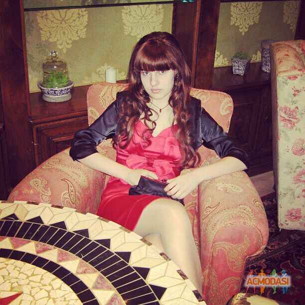 Наталия   фото №1272735. Загружено 12 Января 2018