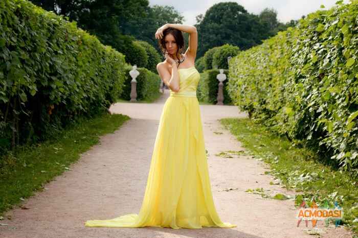 Мария Викторовна Табак фото №114716. Загружено 04 Декабря 2011