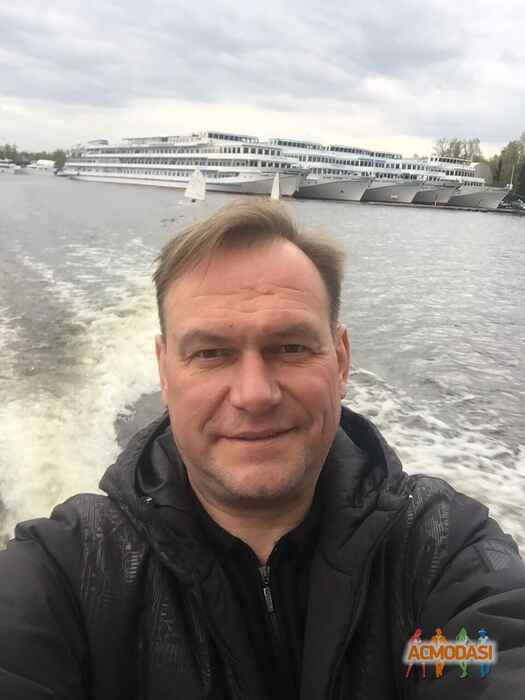 Геннадий Викторович Киреев фото №1524938. Загружено 13 Октября 2019