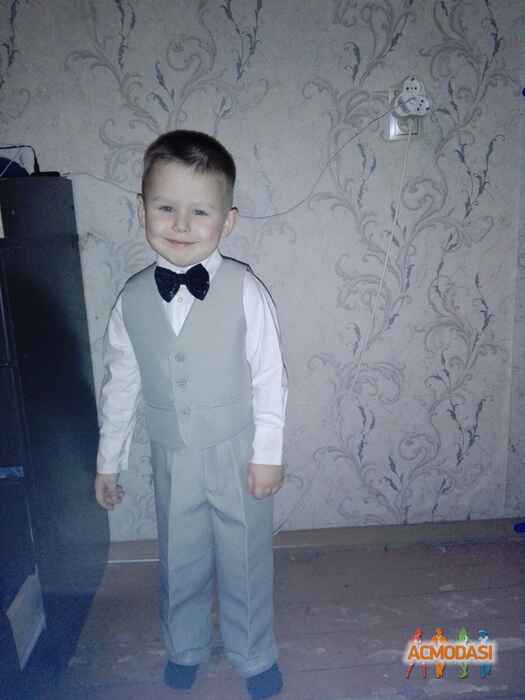 Екатерина Сергеевна Манохина фото №1444565. Загружено 08 Апреля 2019