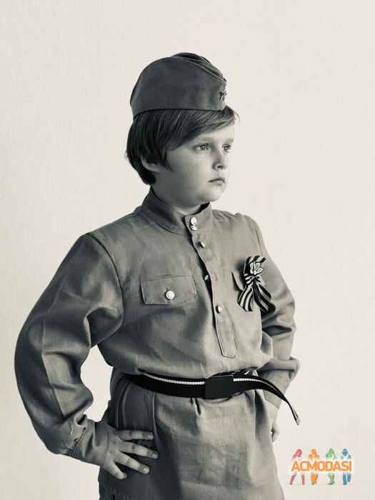 Александр   фото №1609941. Загружено 17 Июня 2020