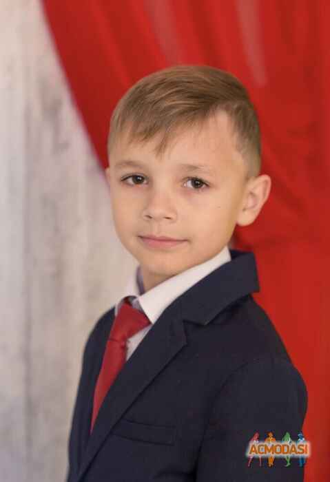 Леонид Владимирович Шпагин фото №1470024. Загружено 05 Июня 2019