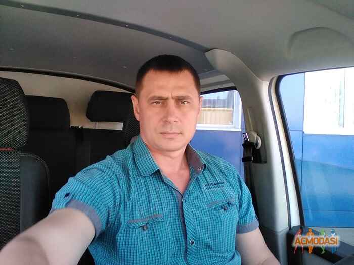Роман Геннадиевич Ткаченко фото №1482567. Загружено 07 Июля 2019