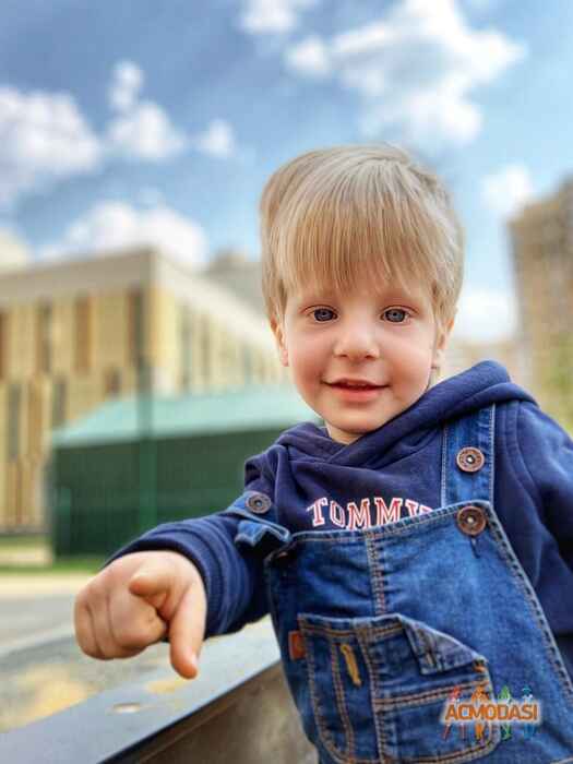 Федор Артемович Гавришев фото №1488793. Загружено 21 Июля 2019