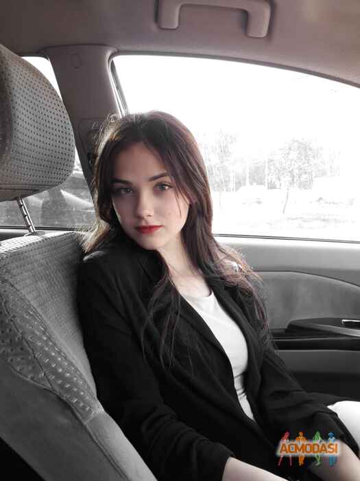 Евелина   фото №1536506. Загружено 07 Ноября 2019