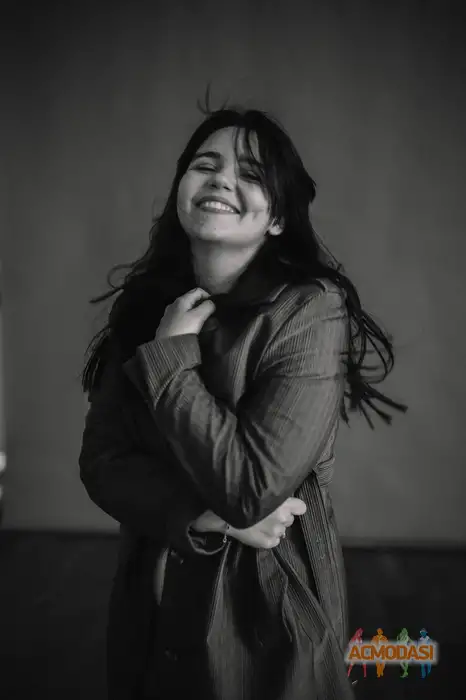 Алена  Кравченко фото №1937469. Загружено 28 Сентября 2025