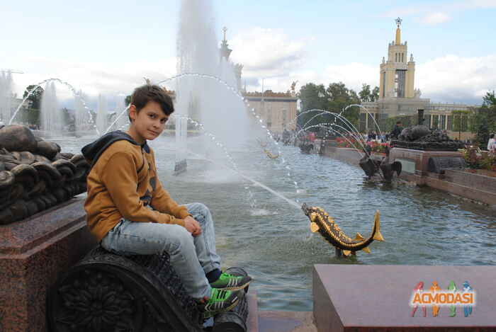 Даниил Максимович Белл фото №1563828. Загружено 26 Января 2020