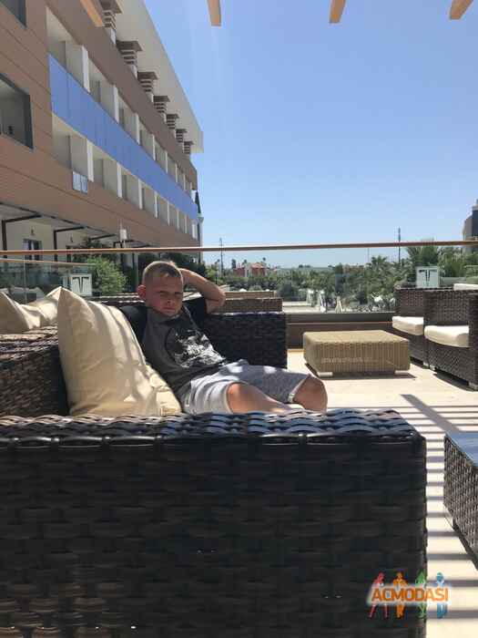 Марк Павлович Курдин фото №1570439. Загружено 12 Февраля 2020