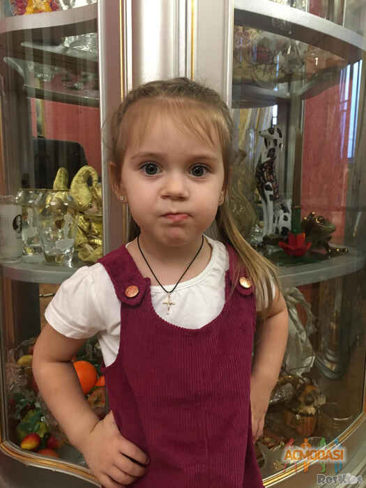 София   фото №1710640. Загружено 27 Мая 2021