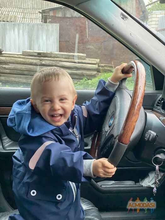 Марат   фото №1728104. Загружено 29 Июля 2021