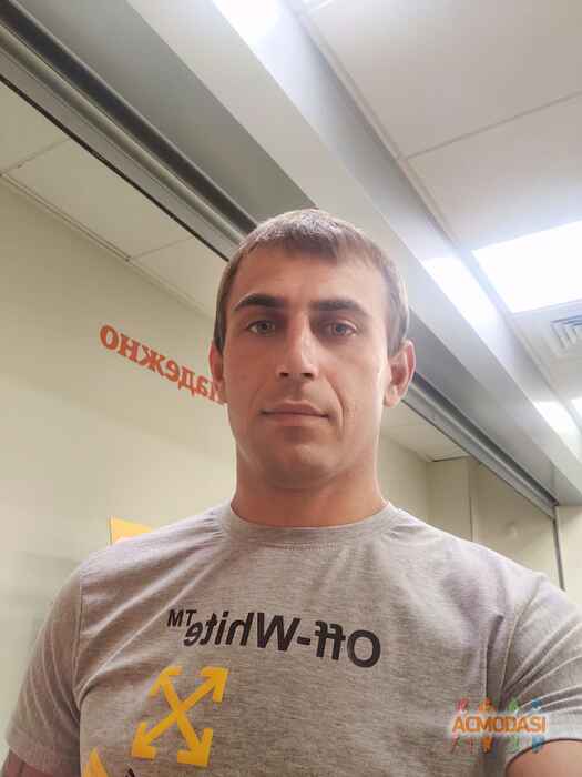 Александр  Ткачев фото №1640480. Загружено 22 Сентября 2020