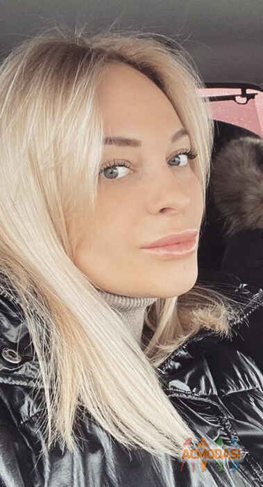 Татьяна  Охотина фото №1660077. Загружено 25 Ноября 2020