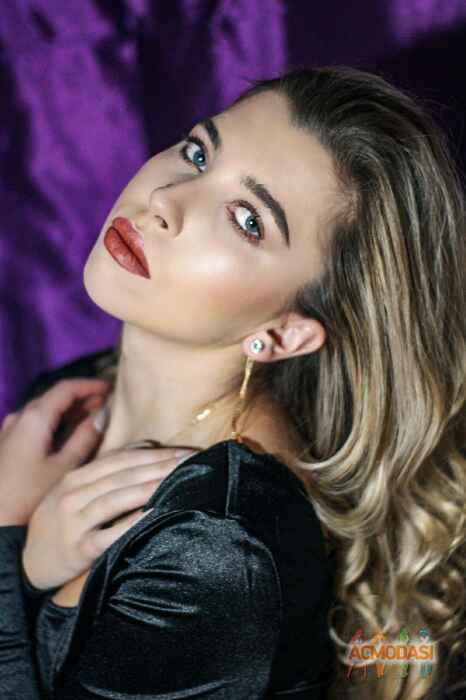 Кристина  Жиляева фото №1679558. Загружено 02 Февраля 2021