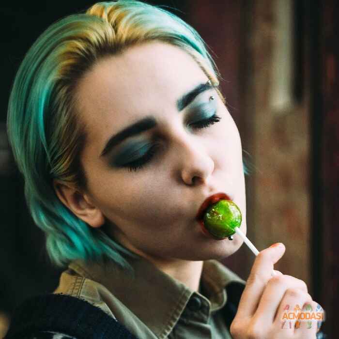 Валерия  Летова фото №1709804. Загружено 24 Мая 2021