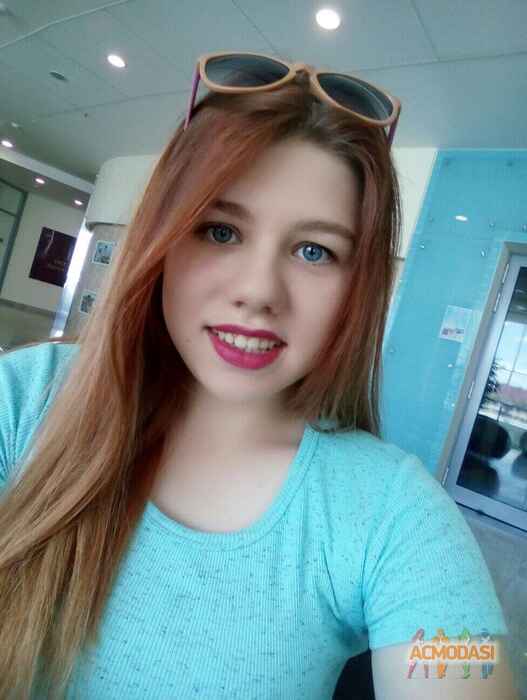 Елена  Илясова фото №1710258. Загружено 26 Мая 2021