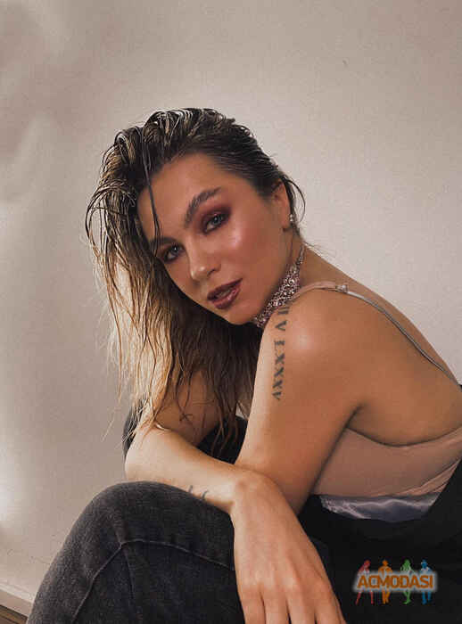 Юлия  Целищева фото №1715706. Загружено 14 Июня 2021