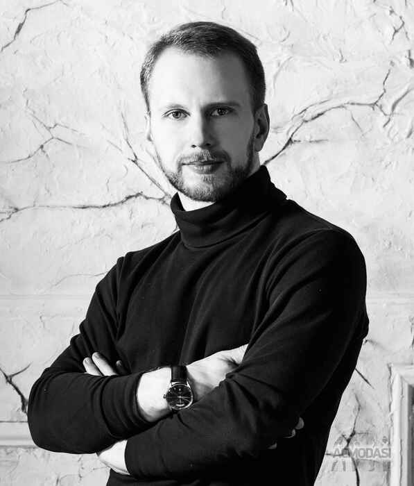 Сергей  Лаврентьев фото №1722828. Загружено 12 Июля 2021