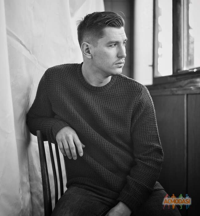 Евгений  Бурба фото №1739098. Загружено 08 Сентября 2021