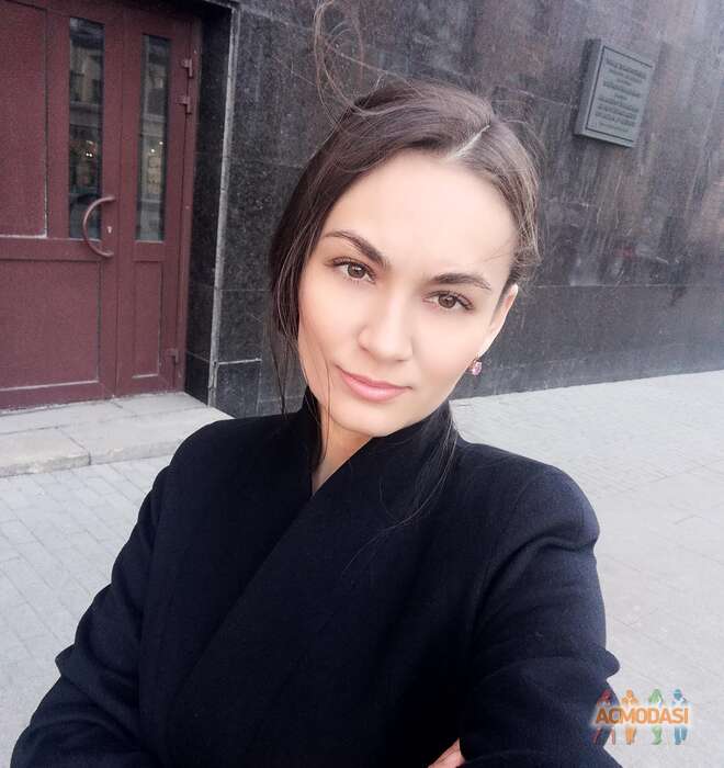 Екатерина  Рукс фото №1751023. Загружено 20 Октября 2021