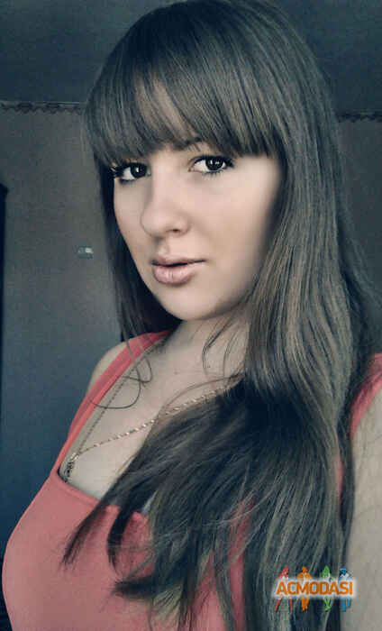 Ольга Викторовна Бурнацева фото №178066. Загружено 03 Апреля 2012