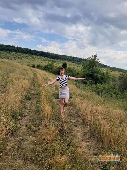 Катя   фото №1847885. Загружено 18 Марта 2023