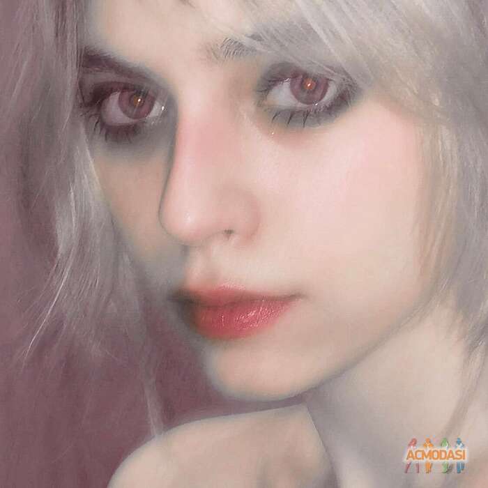 Ксения  Комаревцева фото №1843283. Загружено 16 Февраля 2023