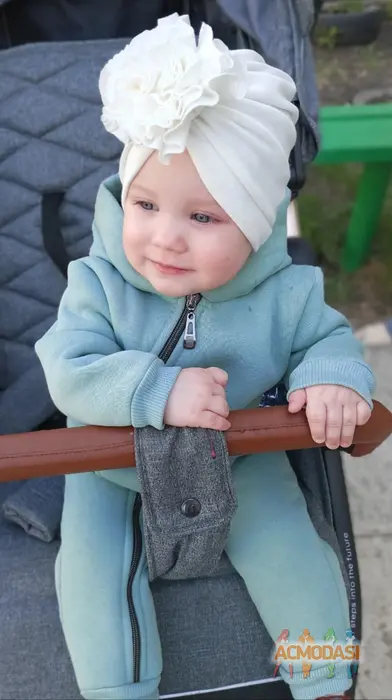 Эмилия  Вадимовна фото №1861505. Загружено 20 Июля 2023