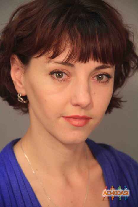 Елена Николаевна Афанасьева фото №155335. Загружено 25 Февраля 2012