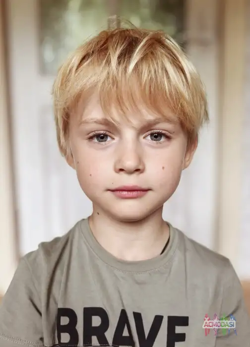 Дмитрий  Быстров фото №1938533. Загружено 13 Октября 2025