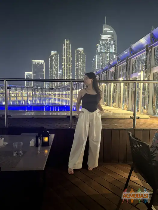 Алиса  Ротатенко фото №1939407. Загружено 24 Октября 2025