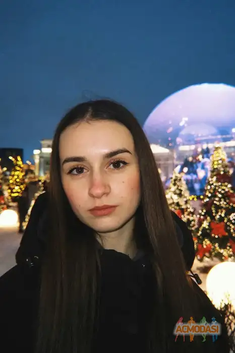 Ольга   фото №1944878. Загружено 06 Января 2026