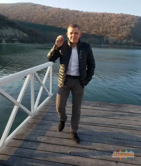 Антон  Пакселев фото №1945428. Загружено 14 Января 2026