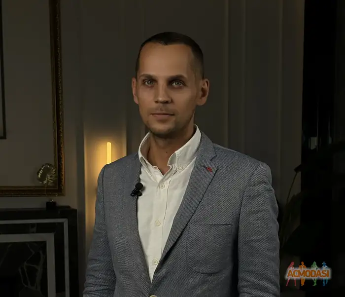 Андрей   фото №1947031. Загружено 09 Февраля 2026