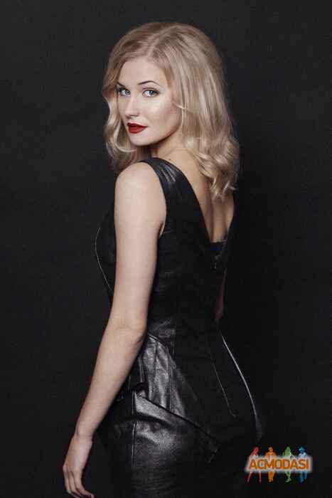 Полина  Белякова фото №769628. Загружено 10 Ноября 2014