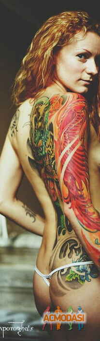 Алена Владимировна Анохина фото №433956. Загружено 24 Июня 2013