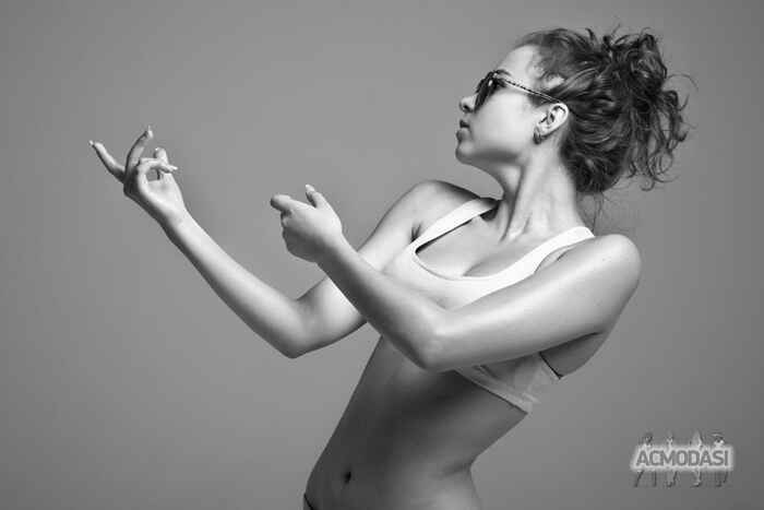 Вероника Олеговна Бутенко фото №308076. Загружено 11 Декабря 2012